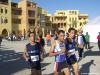 Marathon 5u10 km-092